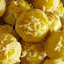 Resep Cara Membuat Kue Nastar Yang Lembut