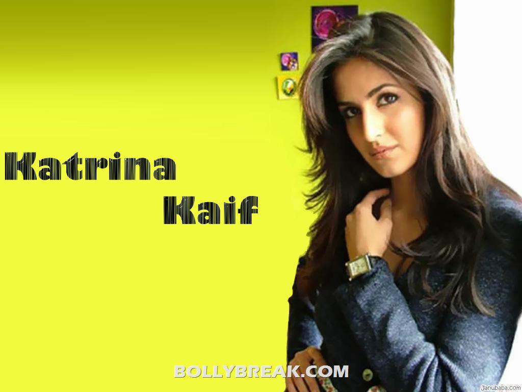Katrina Kaif Hd Wallpaper Katrina Kaif Hd Wallpaper - Katrina Kaif Hd Wallpapers - Happy Birthday 2012