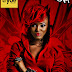 eLDee signs Eva Alordiah to Trybe Records v2.0