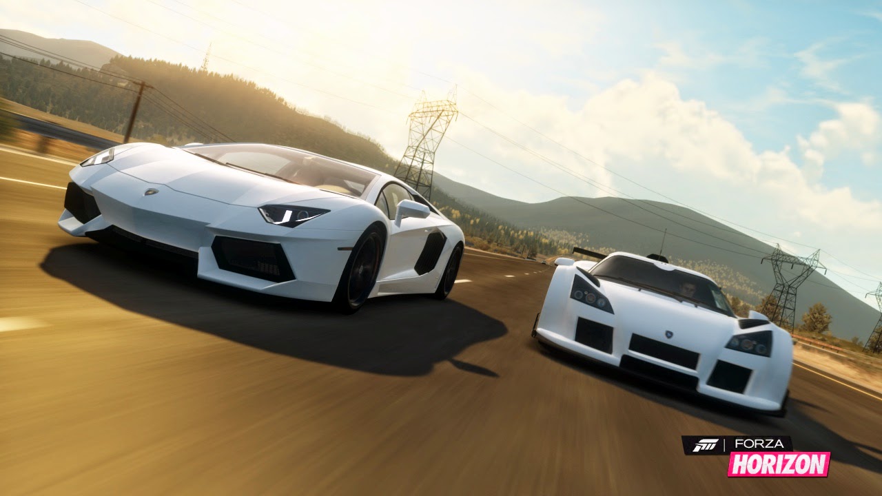 boat car forza horizon 4 wallpapersku forza horizon game wallpapers boat car forza horizon 4 wallpapersku forza horizon game wallpapers