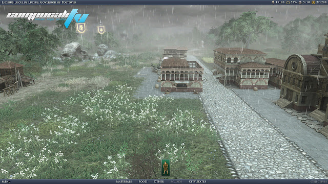 Grand Ages Rome Gold Edition PC Full PROPHET Grand Ages Rome Gold Edition PC Full PROPHET