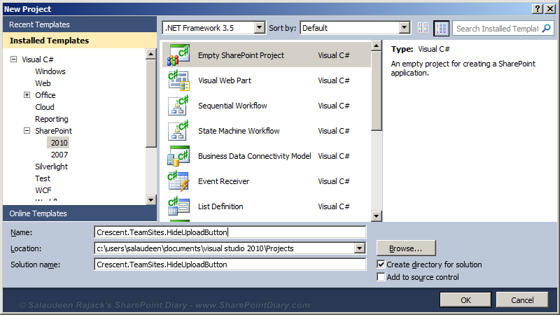 sharepoint hide ribbon items sharepoint hide ribbon items