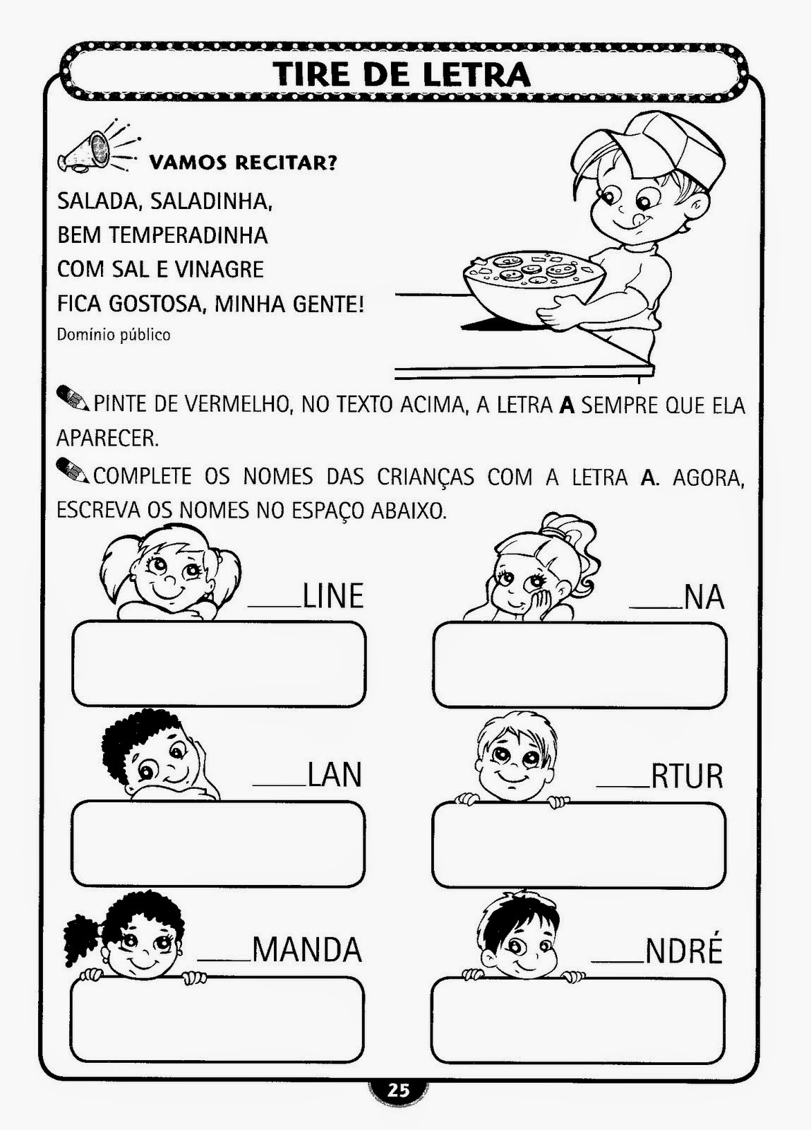Jogo da Memória para Imprimir: 18 Modelos para Divertir as …  Alimentação  saudável educação infantil, Atividades sobre alimentação saudavel, Jogo da  memoria frutas