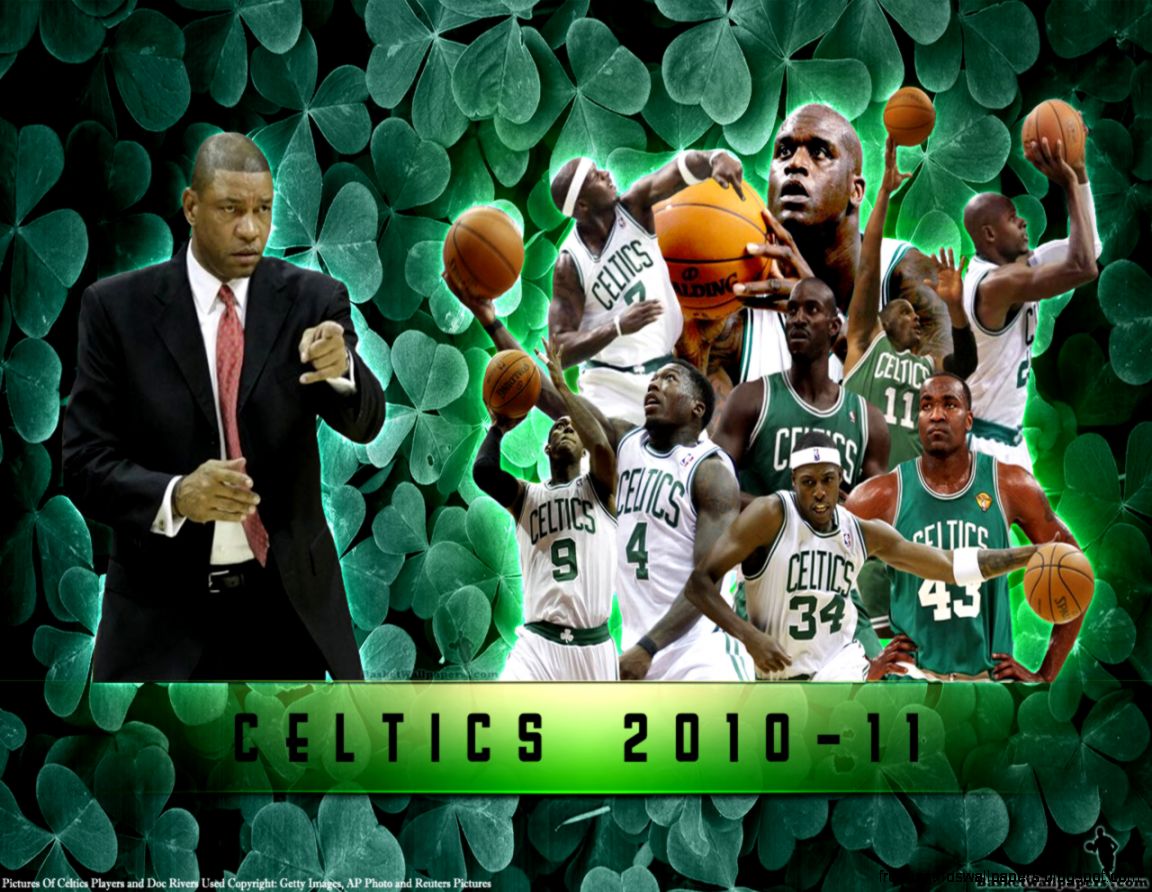 Boston Celtics Wallpaper 2016 WallpaperSafari Boston Celtics Wallpaper 2016 WallpaperSafari