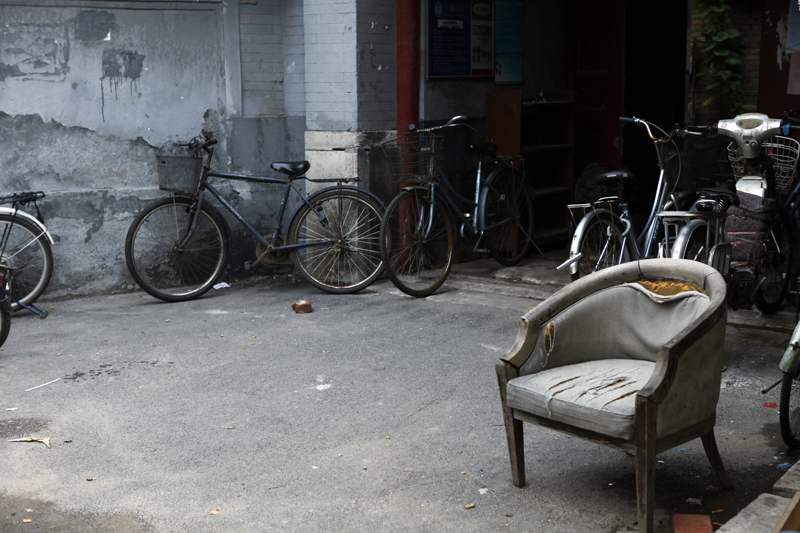 Hungarian Dictionary Doc