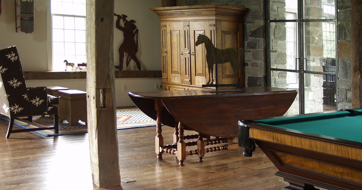 Dorset Custom Furniture A Woodworkers Photo Journal the spaces we make