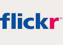 Flickr SQTV