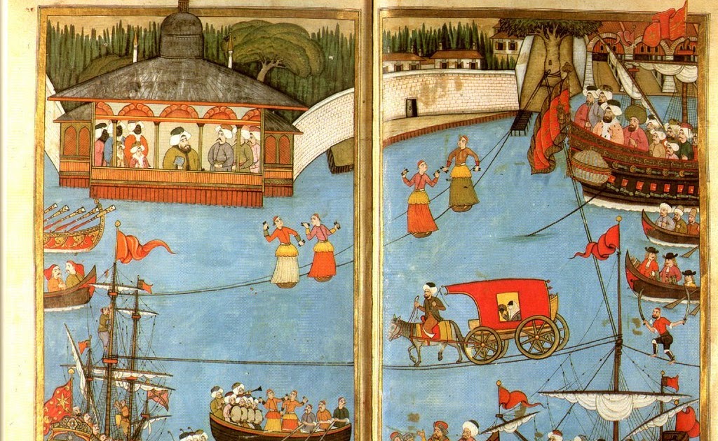 The Art History Journal History of Miniature