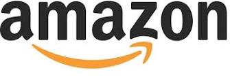 Visit My Amazon Store