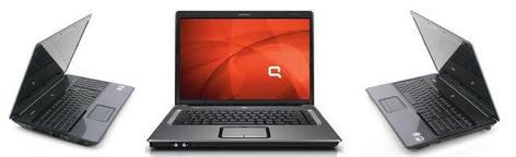 Conexant Hd Audio Driver Windows 7 Acer