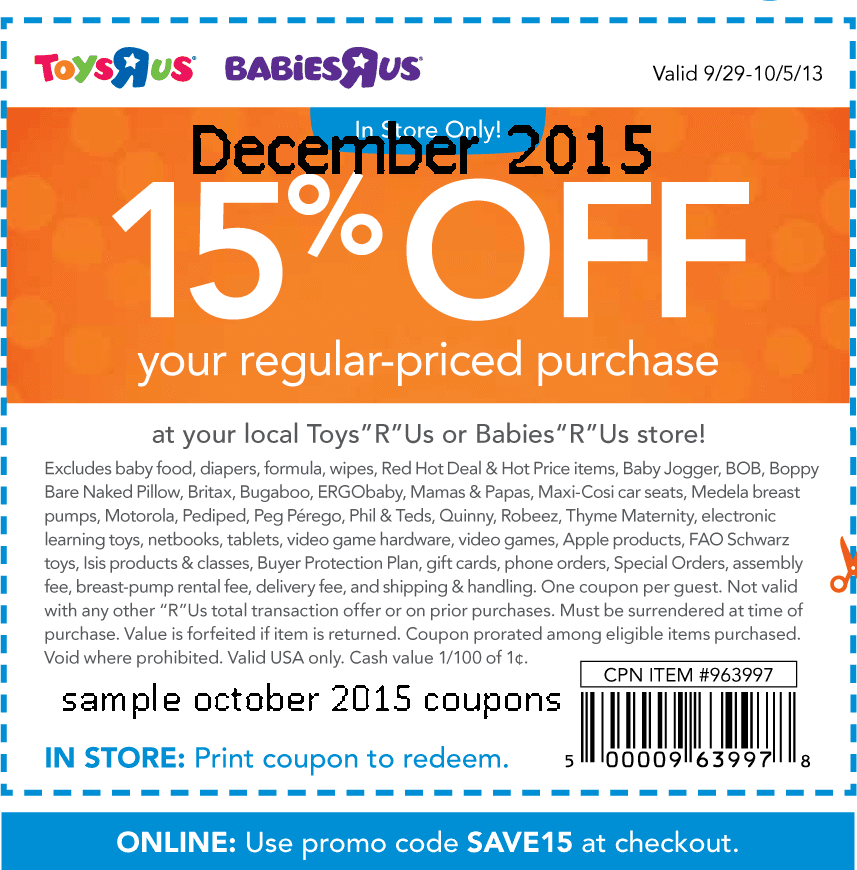 Baby k'tan coupon 2018