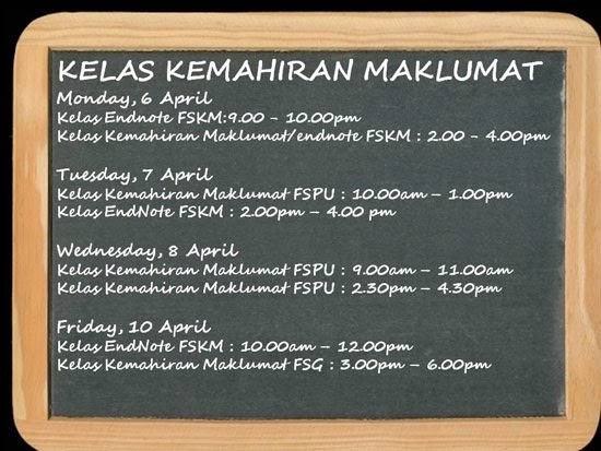 thesis uitm shah alam thesis uitm shah alam