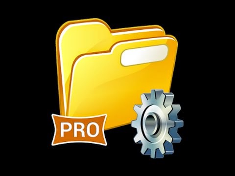 Autovelox premium apk craccatogolkes