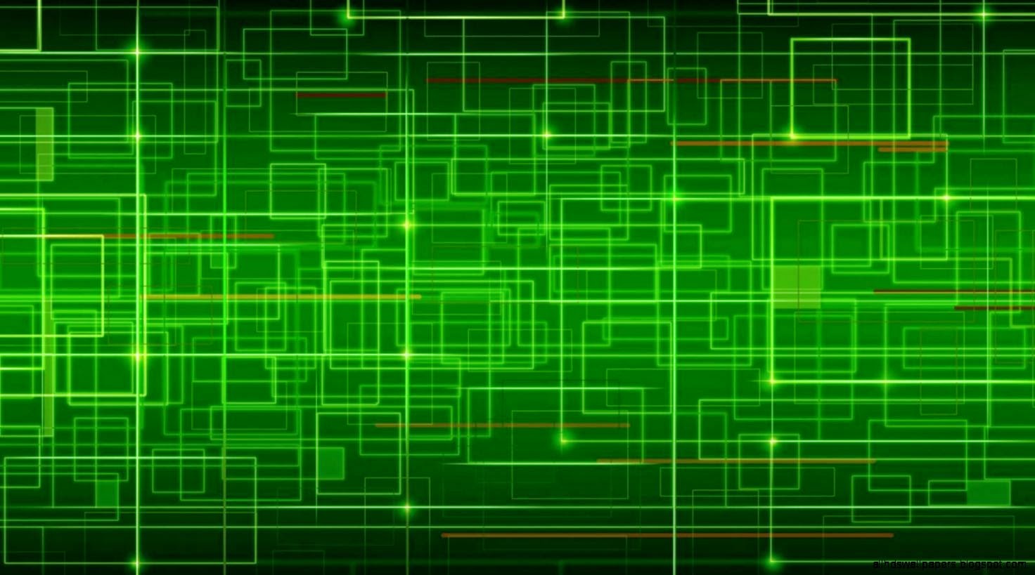 Green wallpaper 1920x1200 45827 High Quality and Resolution Green wallpaper 1920x1200 45827 High Quality and Resolution