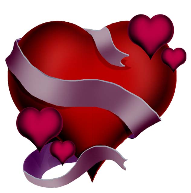 وحدى فى دربى تملى فى قلبى يا حبيبى غناء محمد فوزى