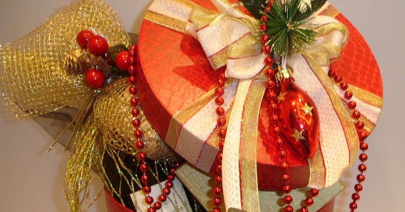 Hediyepaketim.com sevgiliye hediye,kişiye özel hediyeler,ilginç hediyeler Yılbaşı Hediyeleri: Yılbaşı için Hediye Paketleri