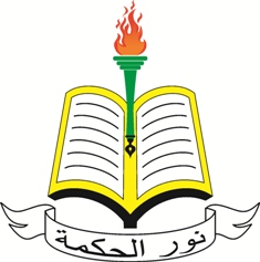 Logo Pondok