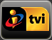 Ver canal tvi Online - Assistir canal tvi Online Gratis...!