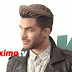 2015-05-09 PAPS: MaximoTV with Adam Lambert at Wango Tango-Los Angeles, CA