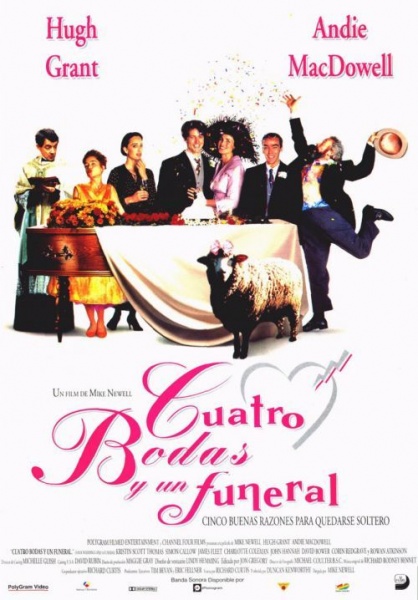 cinedirecto.net