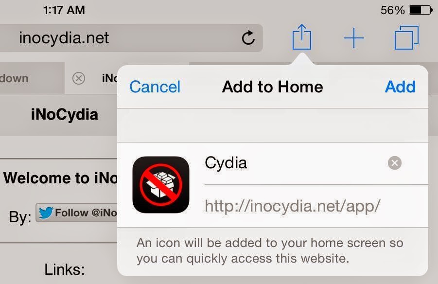 How to download android apps on iphone without jailbreak how to download android apps on iphone without jailbreak Power confirm seing