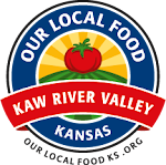 Kaw River Valley Chapter