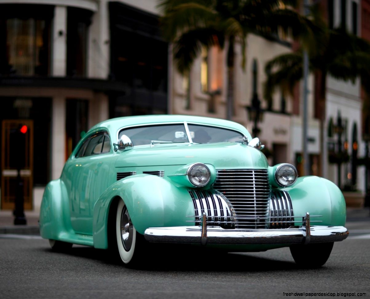 cadillac series 62 car hd wallpaper Wallpaper HD Wallpaper HD cadillac series 62 car hd wallpaper Wallpaper HD Wallpaper HD