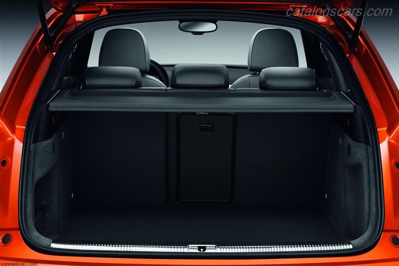 Audi-Q3-2012-32.jpg