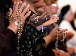 Online Rosary