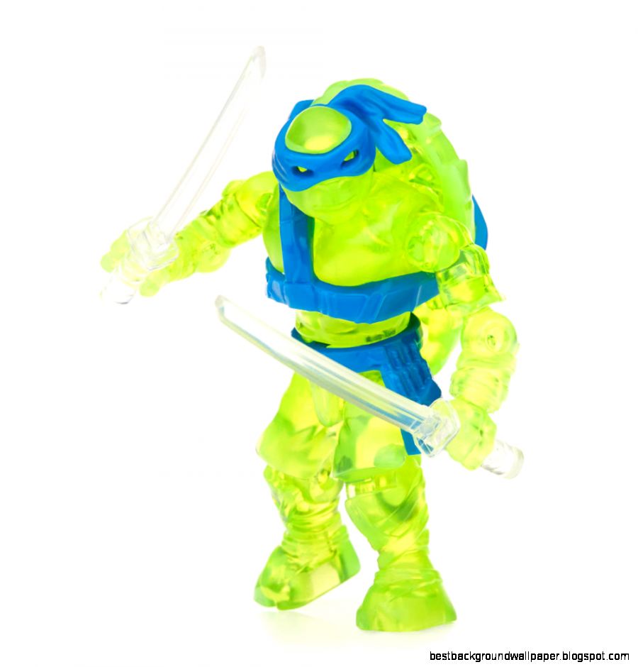 Mega Bloks Teenage Mutant Ninja Turtles 18 Pieces Stealth Leo Mega Bloks Teenage Mutant Ninja Turtles 18 Pieces Stealth Leo