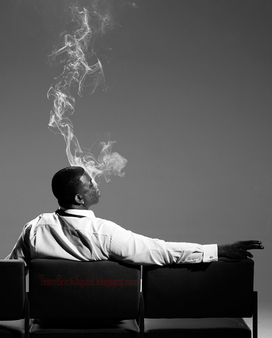 2 chainz check my resume ft gucci mane prod by the
