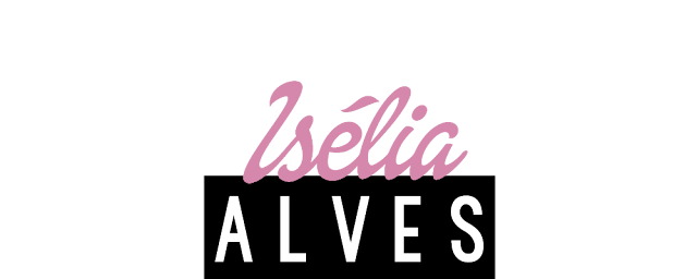 Blog Iselia