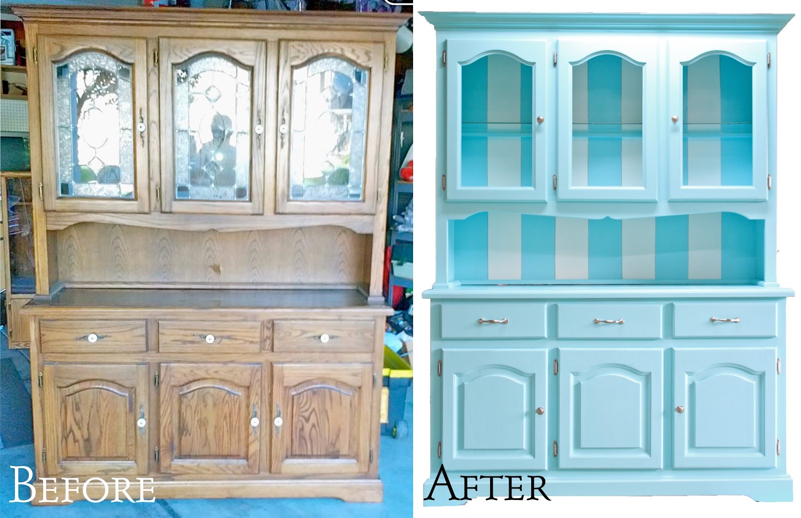 mimiberry creations: Restore your Wood Furniture in 15 Minutes and for only  $15