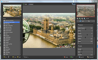 Topaz Adjust 4 - Plug-In for Photoshop Topaz+4_screen.jpg