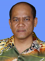 PENERAJU UTAMA