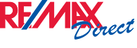 We have now merged with REMax Direct!