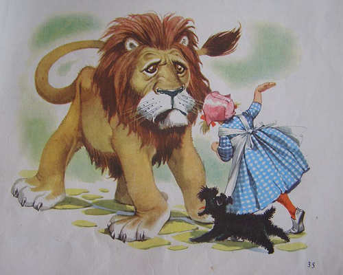 cowardly+lion+2.jpg