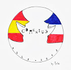 LOGO COMENIUS