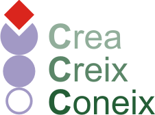 ConeixCreixCrea