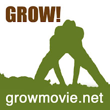 Grow!