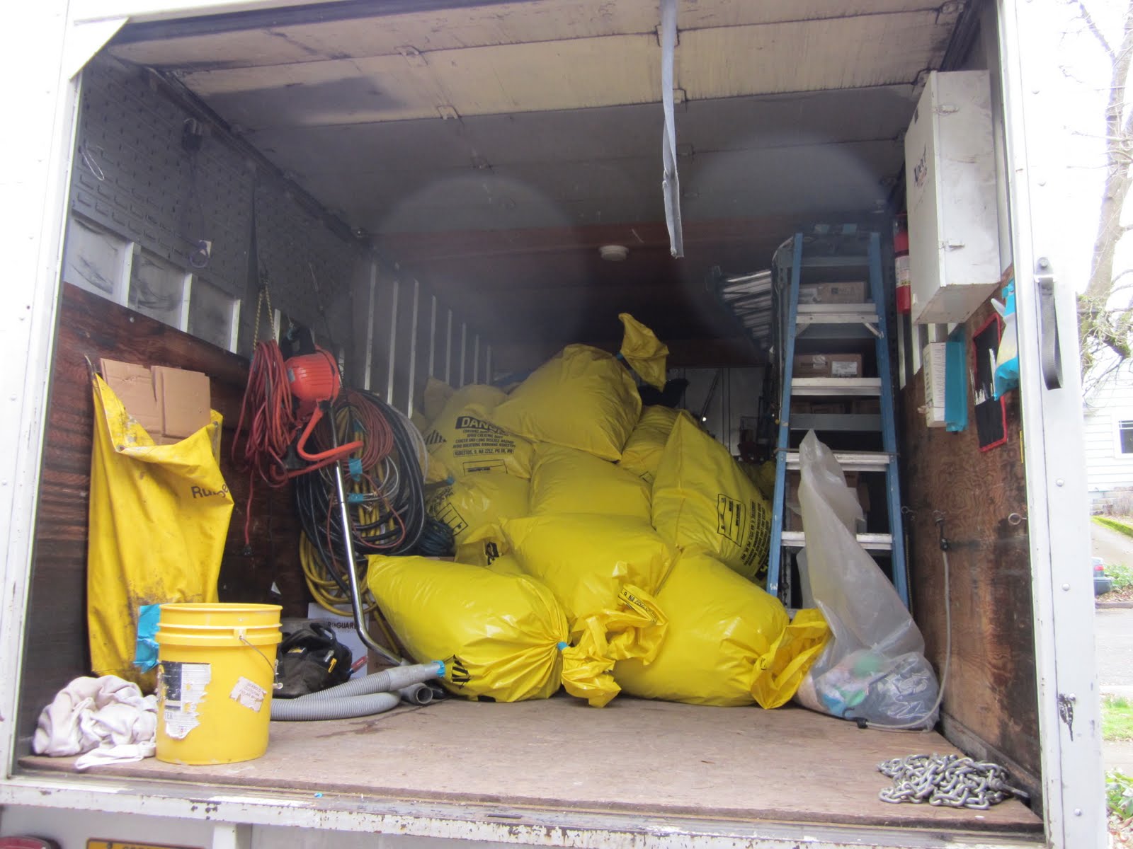 hdwallpapershd Wallpaper Removal Asbestos