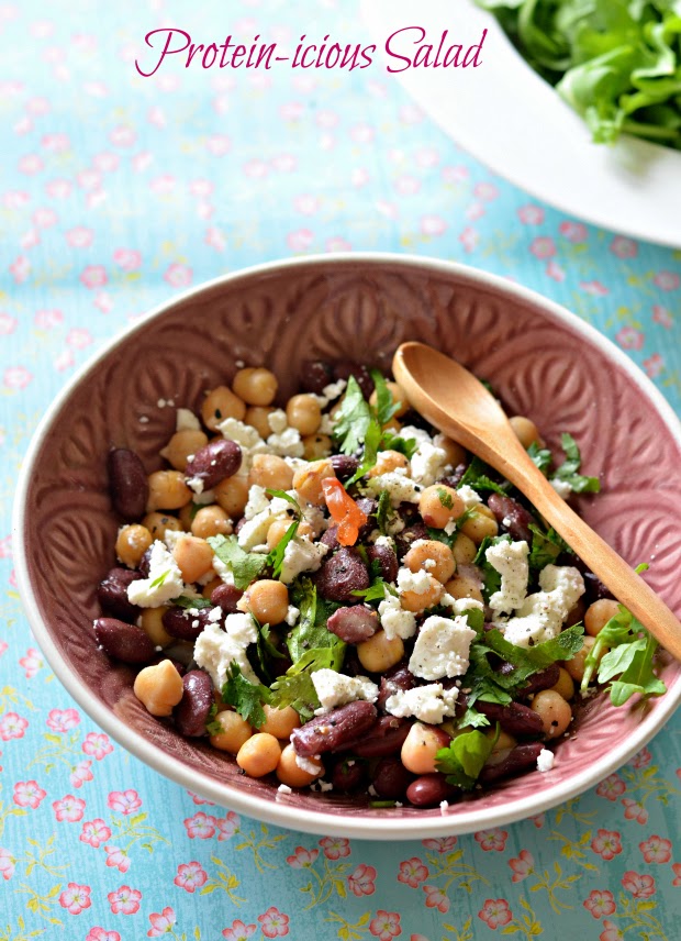 Costco Pasta Salad With Feta And Chickpeas Cook And Post