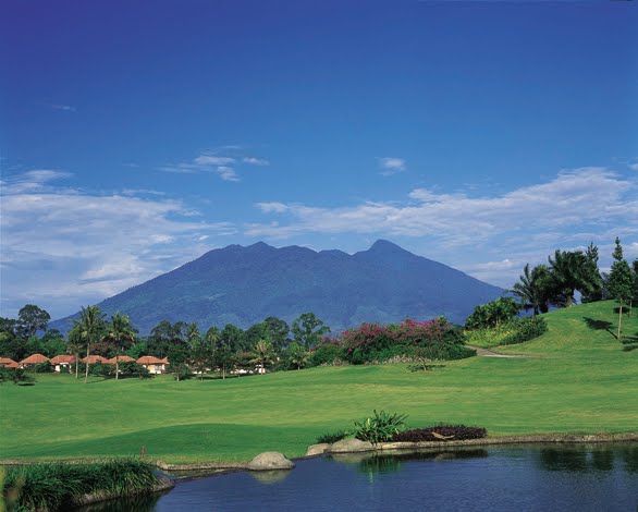 Download Lagu Kusembah Kau Goreng