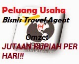 http://www.travelharfasby.com/2014/08/peluang-usaha-mitra-travel-agent.html
