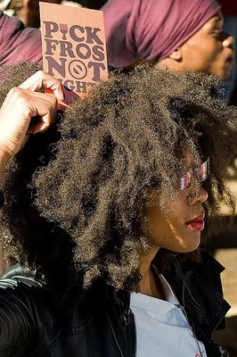 Naturalstateofmind What Does Nappy Mean