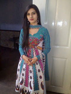 Girls, , Larkiyan Photos, Desi Kuriyan Pic, Indian Larkiyan Pictures