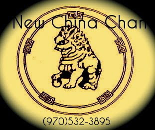 New China Chan