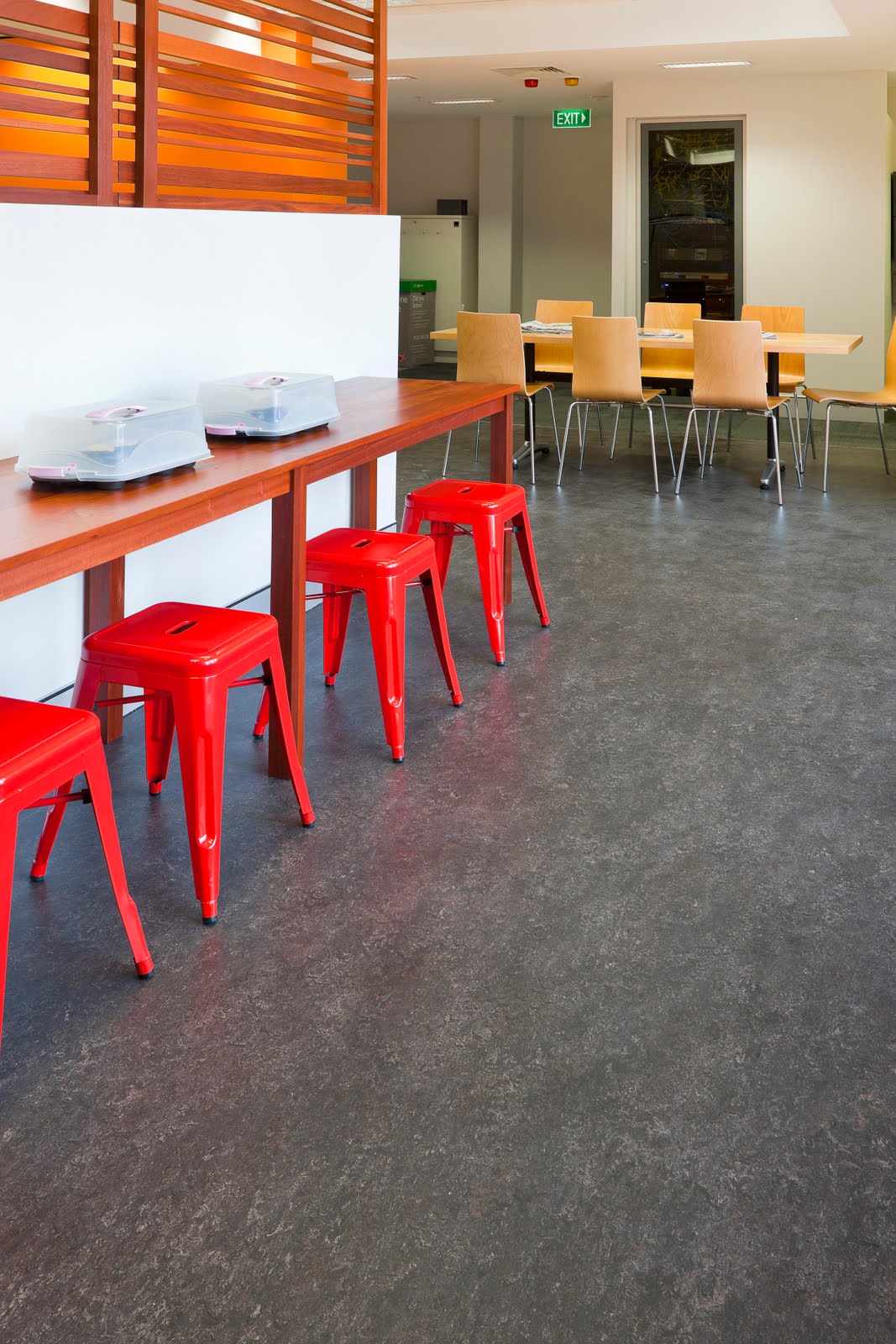 Carpet Tiles Perth, Vinyl Flooring Perth, Commercial Flooring Services