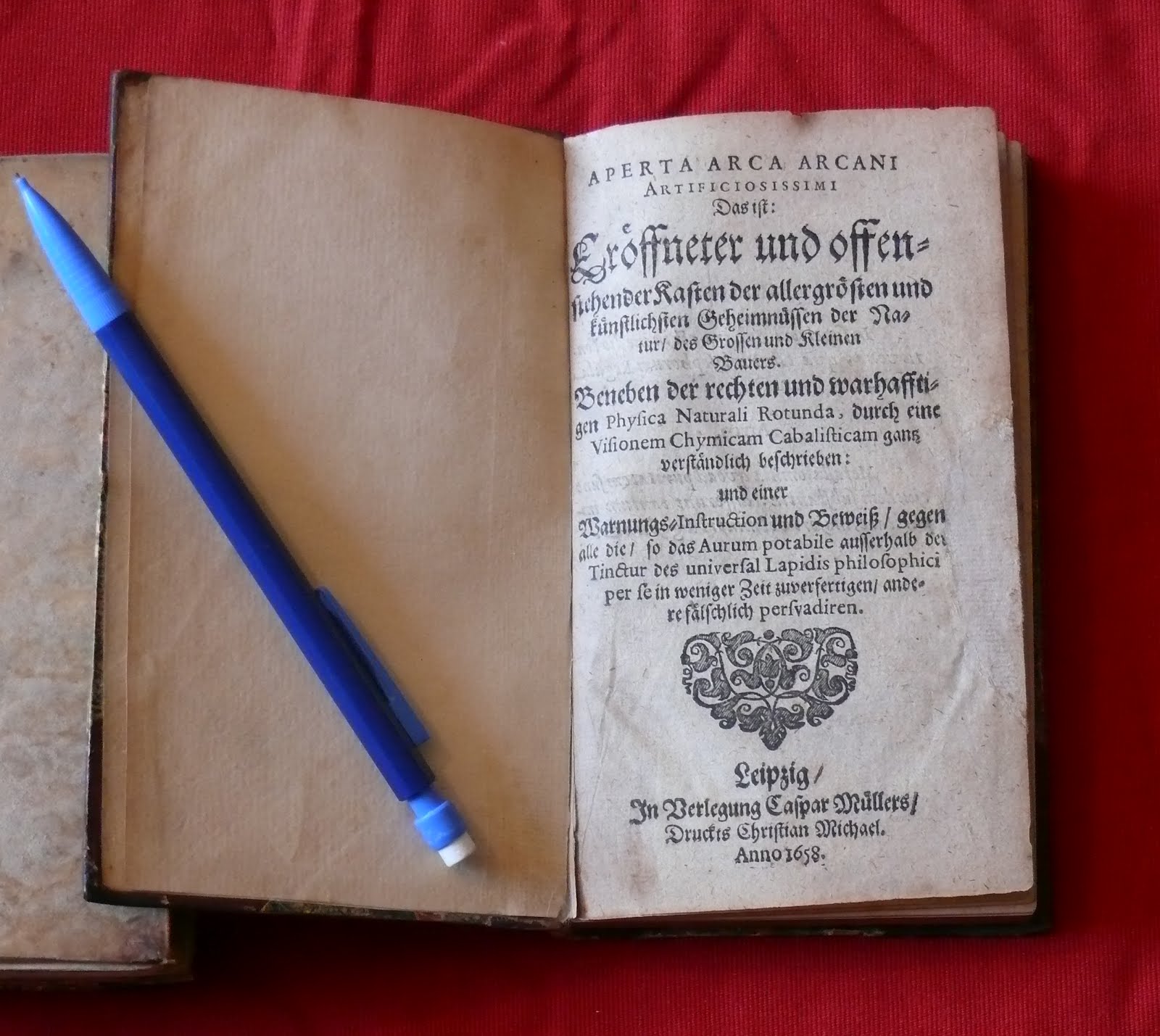 book of ra ursprung book of ra ursprung