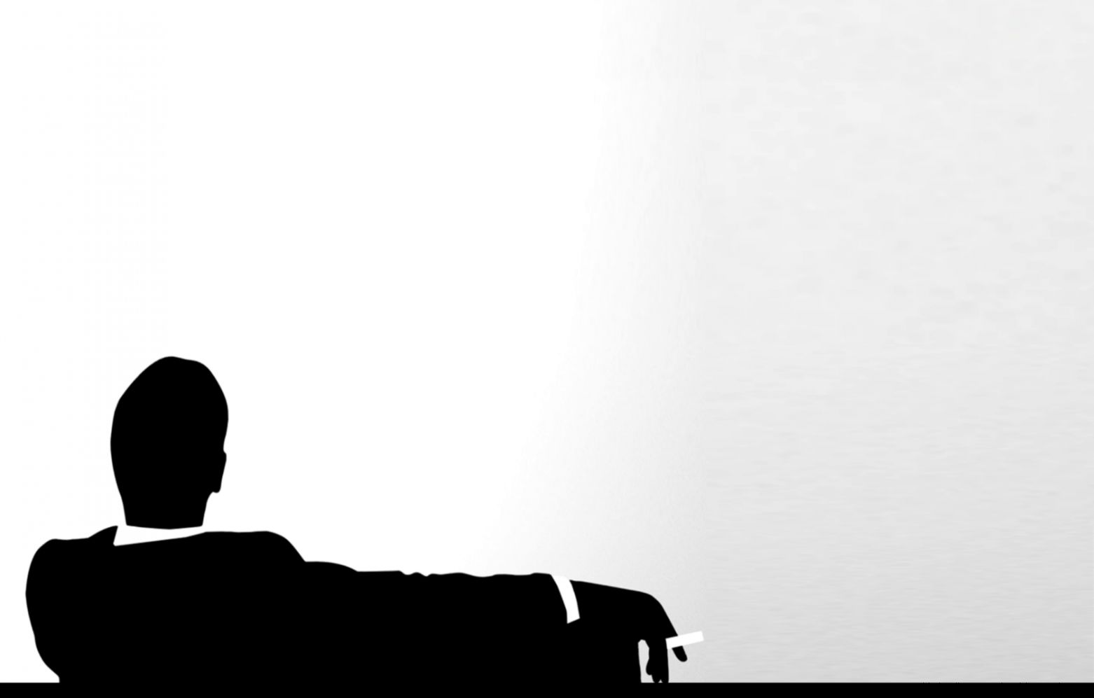 Mad Men Wallpapers Wallpaper Cave Mad Men Wallpapers Wallpaper Cave